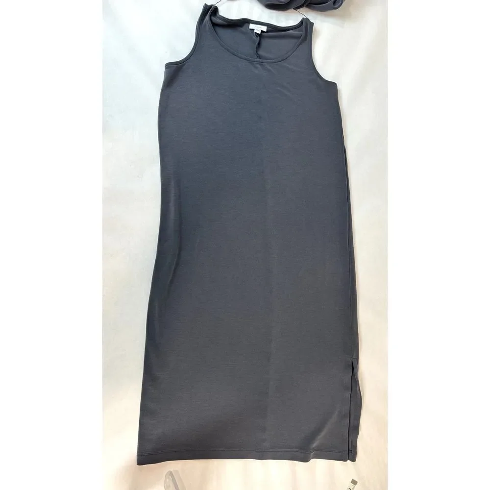 J. Jill nwot pure
